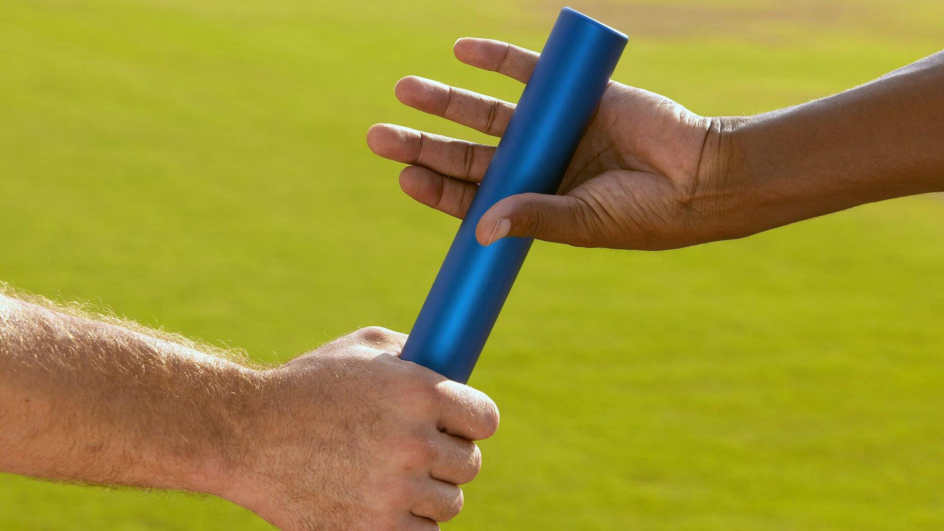 NBA全明星赛精彩落幕 新生代球星闪耀赛场