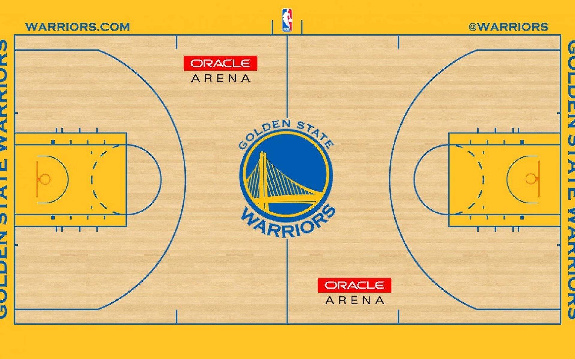 雪橇世界杯德国站，本土选手豪取双冠，中国队刷新历史最佳战绩